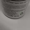 Best Naturals L-Glutathione 250 mg 60 Capsules , Best By:  03/2026