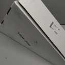 ACDelco Gold 45D3330 (19461317) Front Driver Side Lower Suspension Control Arm