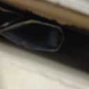 BOSCH 26A16A ICON Beam Wiper Blades - Driver and Passenger Side - Set of 2 Blades (26A & 16A)