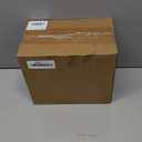 5601240NX 5494878RX 6.7L Cummins Turbo Turbocharger Actuator Kit Compatible with 13-18 Dodge Ram 2500 3500 4500 5500 Diesel Holset HE300VG Replace# 68481772AA with Turbine Calibration Module