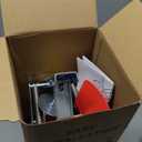 Mole Trap Scissor 2 Pack, Upgraded Mole Traps for Lawns That Kill Best, Galvanized Steel Mole Killer, Easy Step Setup