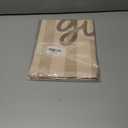 Long Live Girlhood Banner, Playroom Banner, Canvas Wall Hanging Flag Decor for Nursery Playroom Toddler Room, Girl Kids Room Decor Pink