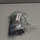 Collapsible Camping Water Storage (2L) - BPA & PVC Free, Hydration Reservoir Bag, Leak Proof