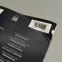 Hans Zimmer Collection: Piano Solo & Piano/Vocal (Book)