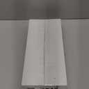 Flexible P Trap for Bathroom Sink, Flex Drain Pipe for Bathroom Sink Drain Kit and Kitchen Sink Drain Kit, 1-1/2" or 1-1/4" Expandable Sink Trap, Slip Joint or Direct Connection 1/2 Inch P Trap Kit