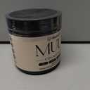 Optimal Prime - MUUU Bovine Colostrum Supplement and Superfood Powder for Gut Health, Bloating, Immune Support, Hair, Skin, and Nails Unflavored, 120 Servings