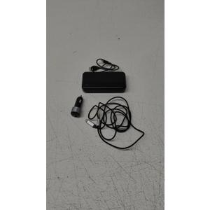 ZGEAR USB C CAR CHARGER W/USB A QC 3.0, HELIX 20000 MAH POWER BANK, ACX 6FT USB C TO 3.5MM CABLE ASSORTMENT