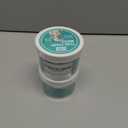 Dog Eye Wipes, Gentle Eye Wipes for Dogs & Cats, Pet Eye Cleaner Wash Removes Discharge, Crust, Debris, and Gunk (100, Unscent)