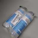 Descaler (2 Pack, 2 Uses Per Bottle) - Made in the USA - Universal Descaling Solution for Keurig, Nespresso, Delonghi and All Single Use Coffee and Espresso Machines