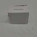 12 volt transformer for the Autotrol timer 44149 (old part number 1000811)