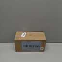 Kwikset Halo Wi-Fi Smart Lock, Keyless Entry Front Door Touchscreen Deadbolt, Matte Black Finish, Grade AAA Certified, UL Listed, Easy Install No Hub, App Control