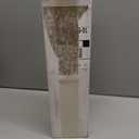 15" Wide Rear View Race Mirror Convex Mirror with 1.75" Clamp for UTV Compatible with Polaris RZR800 1000 XP900 1000 S