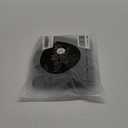 RUNNING GIRL Sports Bras for Women, Molded Cup High Impact Sports Bra Workout Bras for Women High Support Racerback (XX-Large)