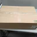 Curt Manufacturing 16448 Custom Fifth Wheel Bracket Kit