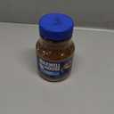 Maxwell House Original Roast Instant Coffee, 8 oz Jar (EXP 07/26/27)