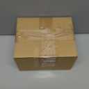 KAX Disc Brake Caliper Assembly Fit for Jeep 1990-1995 1997-2006 Wrangler, 1990-2001 Cherokee, 1993 1995-1998 Grand Cherokee, 1990-1992 Comanche, 1993 Grand Wagoneer, 1990 Wagoneer, Front Side