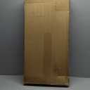 Stair Climbing Cart, 220 LBS Aluminum Stair Climber Dolly, Heavy Duty Folding Hand Truck Dolly with 6 Wheels, Telescoping Handle and Elastic Rope for Home, Moving, Groceries, Warehouse (Black Gray)