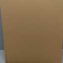 35 Pcs Chipboard (22PT) - 8.5" x 11" Thick Brown Kraft Board,Book Board,Binders Board,Designer Bookboard for Scrapbooking, Crafts & Product Backing PAP15KP2235
