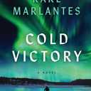 Cold Victory