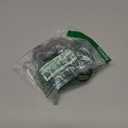 5V Micro USB Wall Charger for Roku Remote, Roku Streaming Stick, Roku Express+/ Express Plus, Roku Express 4k, Premiere Plus/Premiere+ Premiere Streaming Media Player Charging Cable Cord Replacement