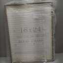 18x24 Picture Frames Walnut Solid Wood Vertical Horizontal Standing Display Photos 16x20 with Mat or 18x24 Without Mat Lovely Gift for Desk Tabletop Wall Mount Gallery Poster Frame H24