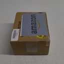 RYANSTAR Universal Car Radiator Coolant Tank 800ml Coolant Expansion Tank Overflow Oil Catch Tank Cooling Catch Bottle Reservoir Aluminum Billet Silver