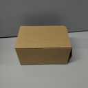 Praying Angel Figurine  6.5" Resin Memorial Angel Statue with Folded Hands, Cherub Remembrance Sculpture with Forever with The Angels Inscription, Sympathy Gift for Loss and Healing