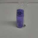 THERMOS FUNTAINER 16 Ounce Plastic Hydration Bottle with Spout, Lavender