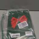 Usakiibebe St Patrick's Day Leprechaun Trap Kit - St. Patricks Day Decorations Leprechaun Trap Crafts Kit for Kids St Patricks Day Party Supplies (Rainbow Box)