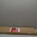 Lisle 84000 Emergency Long Reach Master Tool Kit