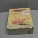 CD Player with Speakers Bluetooth Nostalgic Retro Portable CD Players for Home Wood Music Player FM Radio for HomeWired and Remote Control-Walnut Brown