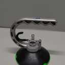 FIRSTINFO A1504C Powerful Suction Cup Aluminum Dent Puller-125mm for Paint less Dent Removal