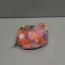 Dancina Marble Line Gymnastics Leotards for Girls with Shorts for Ages 4-16 Size 14