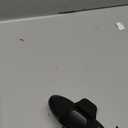 Miracase Phone Holders for Your Car with Metal Hook Clip, Air Vent Cell Phone Stand Car Mount, Universal Automobile Cradle for Garmin GPS Fit iPhone Android and All Smartphones, Dark Black (1 Pack)