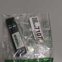 Replacement-Voice-Remote-Control-for-Insignia-Toshiba-Pioneer-Fire-Smart-TVs