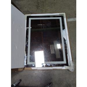 24"x34" Mirror with Defogger 