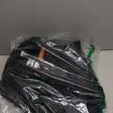 Levi's Men's Trucker Jacket,  5XL