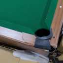 Mizerak Billiard Table