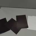 DIYEAH 5pcs Jewelry Box Flocking Padding Insert Box Liner Sheet for Jewelry Storage Self-Adhesive Liner for Drawer, 
Size	30.00X20.00X0.10CM