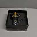 KastKing Kapstan & Elite Saltwater Spinning Fishing Reels, 4000