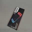 Joso Phone Controller for iPhone/Android Support Phone Case, Mobile Gaming Controller with Ergonomic Design - Wireless Gamepad for Cloud Gaming & PS Remote Play (White)