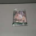 Little Darlings [4K Ultra HD + Blu-ray Set]