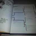 Our Family Tree