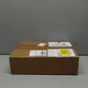 Luverne 401470 14+ Prmstr Shrt,GRP Brkt, Lh