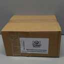 Assorted Chocolate Variety Pack - 8lb Bulk Candy Individually Wrapped Christmas Candy for Stocking Stuffers, Party Favors, Parades, Gift Bags & Piata's - 8 Pounds of Mixed Candies - Bulk Chocolate Box, BBD: 05/2026