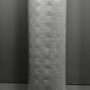Full Size Mattress 10 Inch | Full Mattresses in a Box Hybrid | Medium Firm Feel Memory Foam and Individual Pocket Springs | Fiberglass Free Bed Matress | Breathable | CertiPUR-US | Upgrade