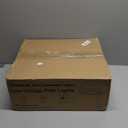 SUNVIE Fastlock2 Low Voltage Wire Connector Landscape Lighting Connectors 12-18 Gauge Waterproof Low Voltage Connectors Outdoor Landscape Wire Connector for Garden Yard Path Lights, 24 Pack