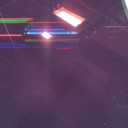 Sony 65 Inch 4K Ultra HD TV A95K Series: BRAVIA XR QD-OLED Smart Google TV with Dolby Vision HDR, Exclusive Features for Playstation 5 Black (2022)