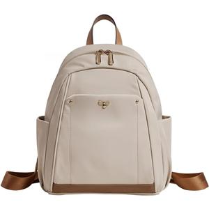 Mini Backpack for Women Small Backpack Purse, Anti Theft Backpack Waterproof Lightweight Premium Oxford For Travel Work Shopping