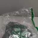 Replacement Pads for Cervical Neck Brace, Compatible with Model 984020 Universal Fit